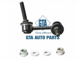 Rotuyn cân bằng trước RH Lexus