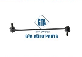 Rotuyn cân bằng trước Rav4 05-15, Alphard 10-16