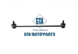 Rotuyn cân bằng trước Vios 07-14, Yaris 05-14