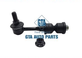 Rotuyn cân bằng sau Rav4 05-18