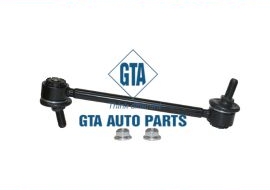 Rotuyn cân bằng sau Camry 91  2.2