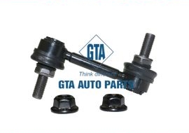 Rotuyn cân bằng sau R/L Fortuner 16-