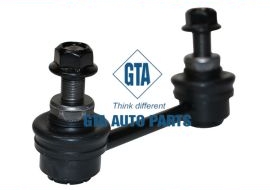 Rotuyn cân bằng sau LH RX350 15-19, RX200T