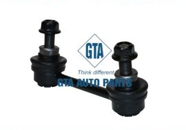 Rotuyn cân bằng sau RH RX350 15-19, RX200T