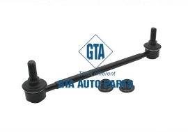 Rotuyn cân bằng trước Camrry 06-15