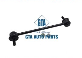 Rotuyn cân bằng trước Fadil, Spark 17-