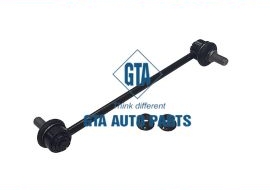 Rotuyn cân bằng trước BT50 12-15, Ranger 12