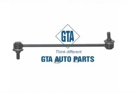 Rotuyn cân bằng trước Avanza, Raide