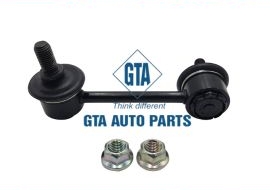 Rotuyn cân bằng sau Magnus 2.0 02-07