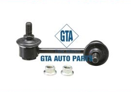 Rotuyn cân bằng sau trái Magnus 2.0 02-07