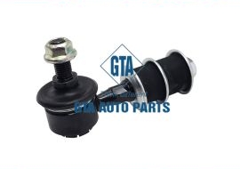 Rotuyn cân bằng sau Vitara 88-05