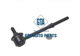 Rotuyn cân bằng sau Ssangyong