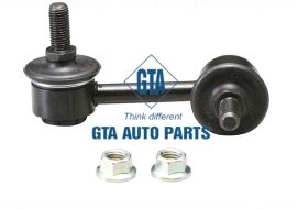 Rotuyn cân bằng sau LH Outlander