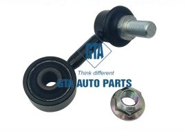 Rotuyn cân bằng trước LH Pajero Sport All new 15-, Triton 15-20