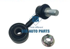 Rotuyn cân bằng trước RH Pajero Sport All new 15-, Triton 15-20