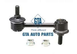 Rotuyn cân bằng sau CX-9 06-15