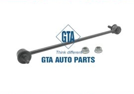 Rotuyn cân bằng trước Swif 18-, Ertiga 18-