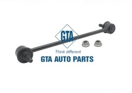 Rotuyn cân bằng trước phải MazdaCX30, Mazda3 18-, Ciaz 14-, Ertiga 13-18, Swift 10-17,  14-18