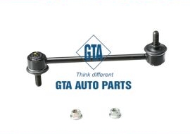 Rotuyn cân bằng sau Camry 00 2.2