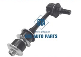 Rotuyn cân bằng sau  Landcruiser Prado 96-02