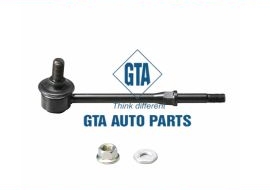 Rotuyn cân bằng trước Landcruiser Prado 96-02