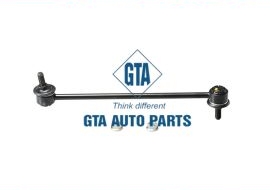 Rotuyn cân bằng trước Escape 00-12