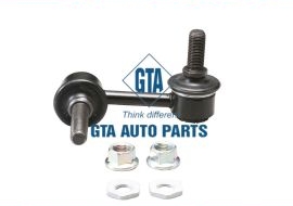 Rotuyn cân bằng trước LH LS460