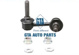 Rotuyn cân bằng trước RH LS460