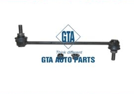 Rotuyn cân bằng trước Siena 03-10