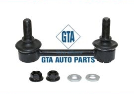 Rotuyn cân bằng sau LH RX350 08-14