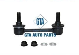 Rotuyn cân bằng sau RH RX350 08-14