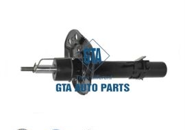 Giảm sóc trước LH Ecosport 18