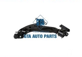 Càng A dưới LH Honda CRV 2012-2017