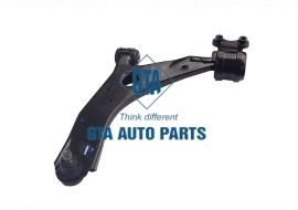 Càng A trước trái Mazda3 03-09, Mazda5, Premacy