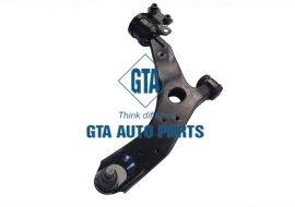 Càng A trước phải Mazda3 03-09, Mazda5, Premacy