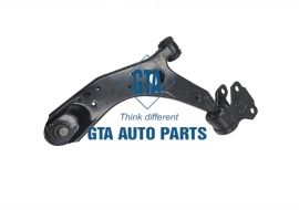 Càng A dưới LH Mazda3 09-13