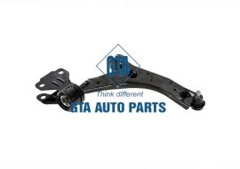 Càng A dưới RH Mazda3 09-13