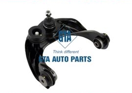 Càng A trên LH Mazda 6 07-12