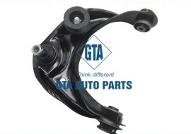 Càng A trên RH Mazda6 07-12