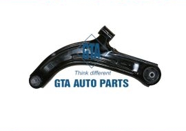 Càng A LH Livina L10