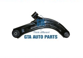 Càng A RH Livina L10