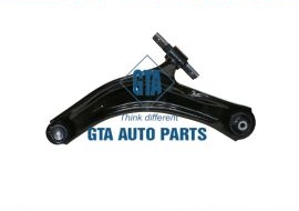 Càng A LH Qashqai J10 08-12, T31 09-1, Rogue