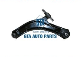 Càng A RH Qashqai J10 08-12, T31 09-1, Rogue