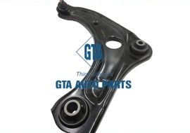 Càng A LH Sunny N17 12-20, Versa 13-