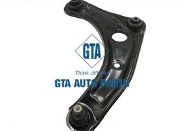 Càng A RH Sunny N17 12-20, Versa 13-