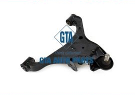 Càng A dưới RH Navara D40 08-14, D23 15-20,21- , Terra JD23 18-