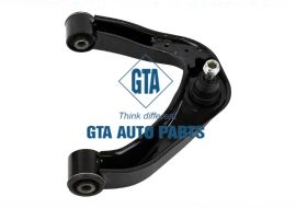 Càng A trên Navara D40 08-14, D23 15-20,21- ,Terra JD23 18-