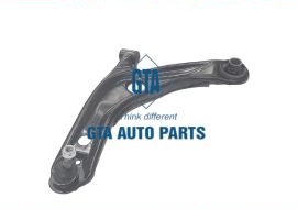 Càng A LH Vios 10-14, Yaris 07-09