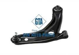 Càng A RH Vios 10-14, Yaris 07-09