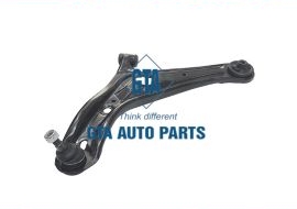 Càng A LH Vios 03-07